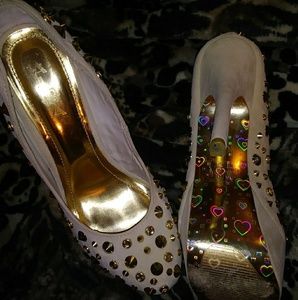 👠💕SEXY PUMP HEELS 💕👠